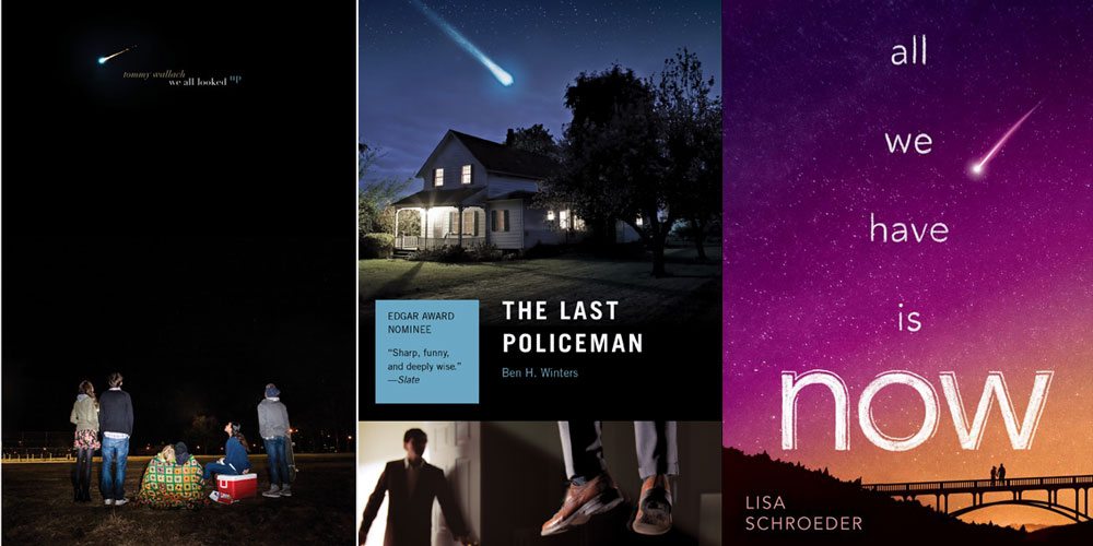 Stack Overflow - doom