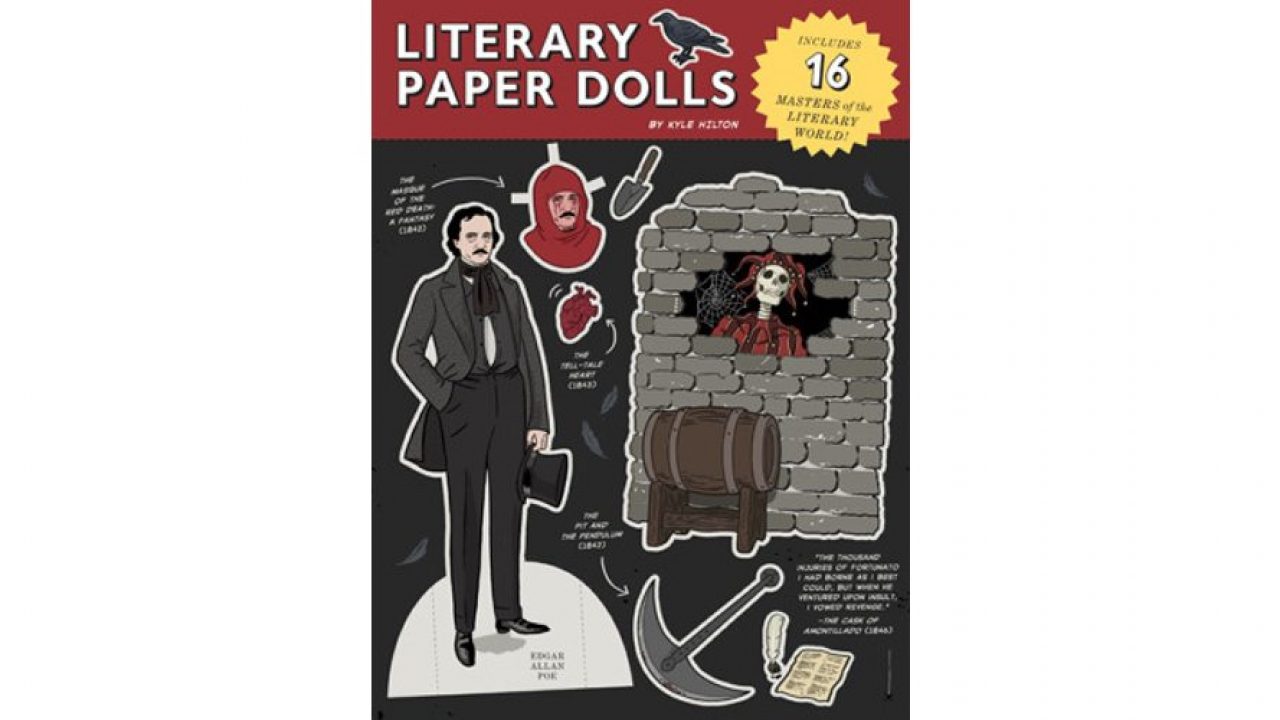 dolls for grown ups