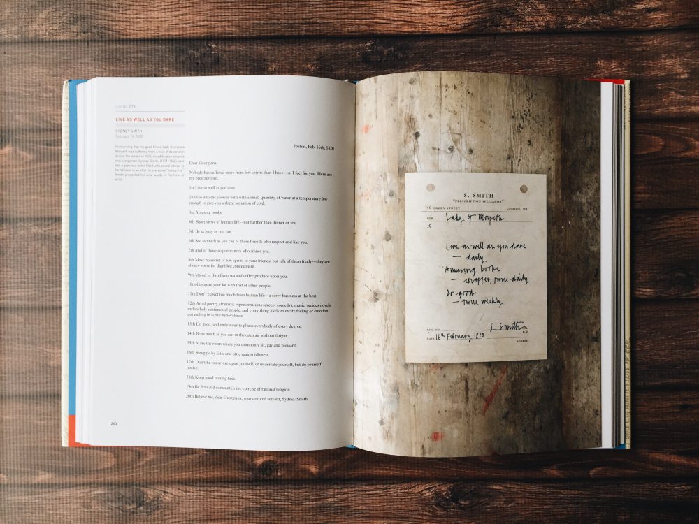 Image: Chronicle Books