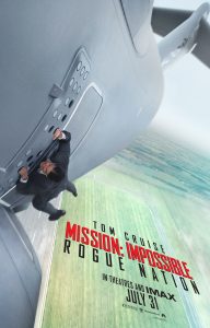 mi5teaser-1-sht4frame