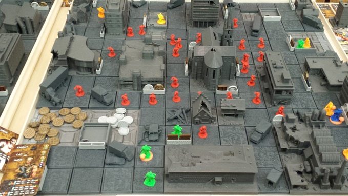 necro