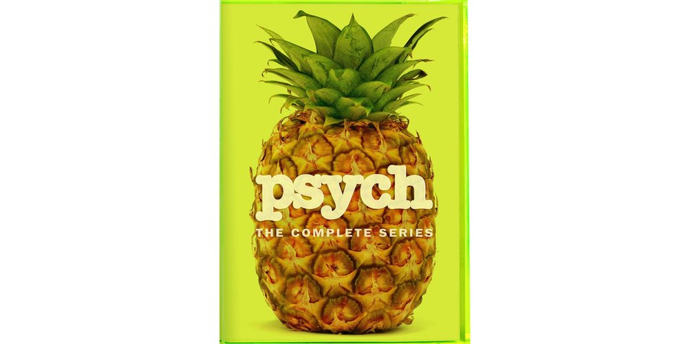 psychW