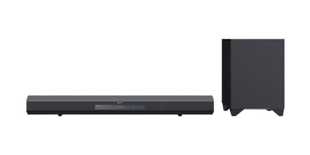 sonyhtW