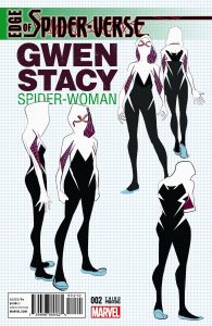 spiderverse