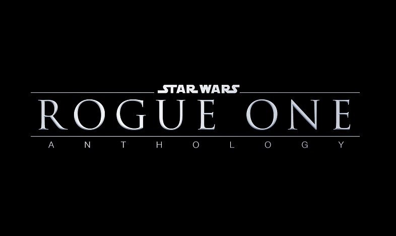 star-wars-rogue-one