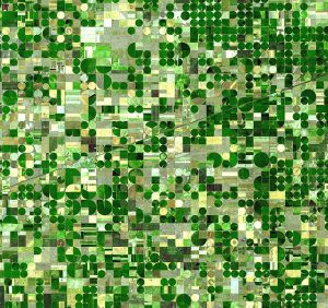 By NASA/GSFC/METI/ERSDAC/JAROS, and U.S./Japan ASTER Science Team [Public domain]