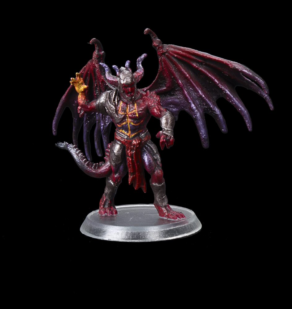 Image courtesy of Hasbro