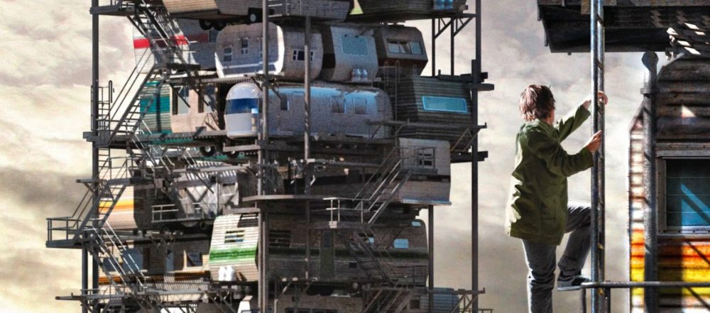 ReadyPlayerOneBookArt