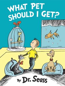 Seuss_cover