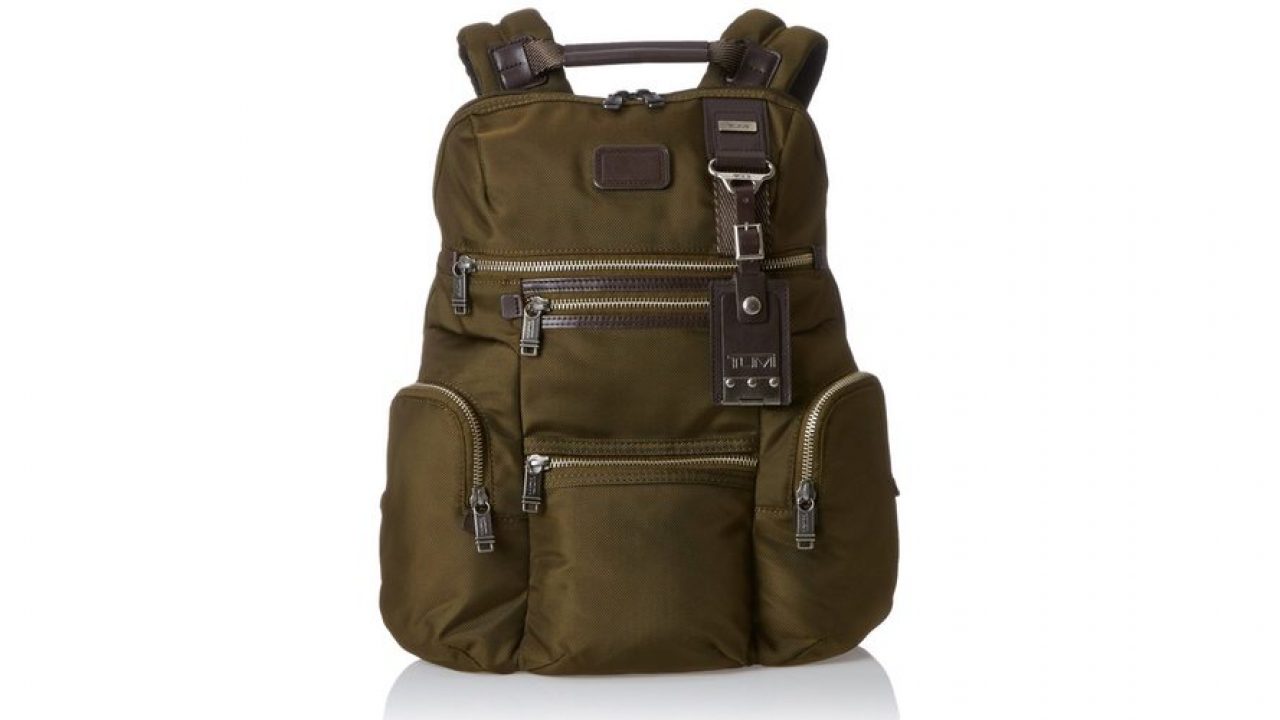 kuwow backpack amazon