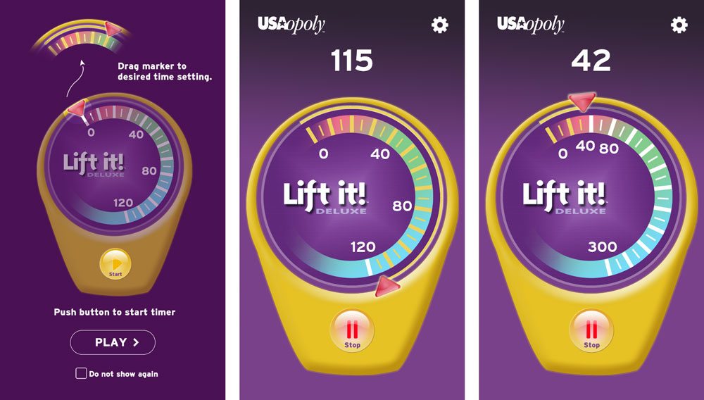 USA_timer