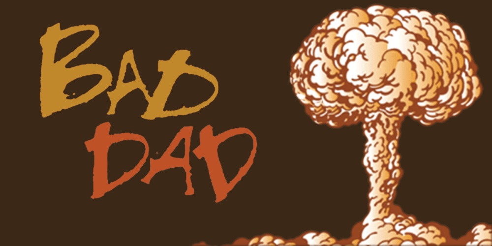 baddad