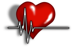 Image: Public Domain Courtesy of Pixabay