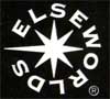 elseworlds