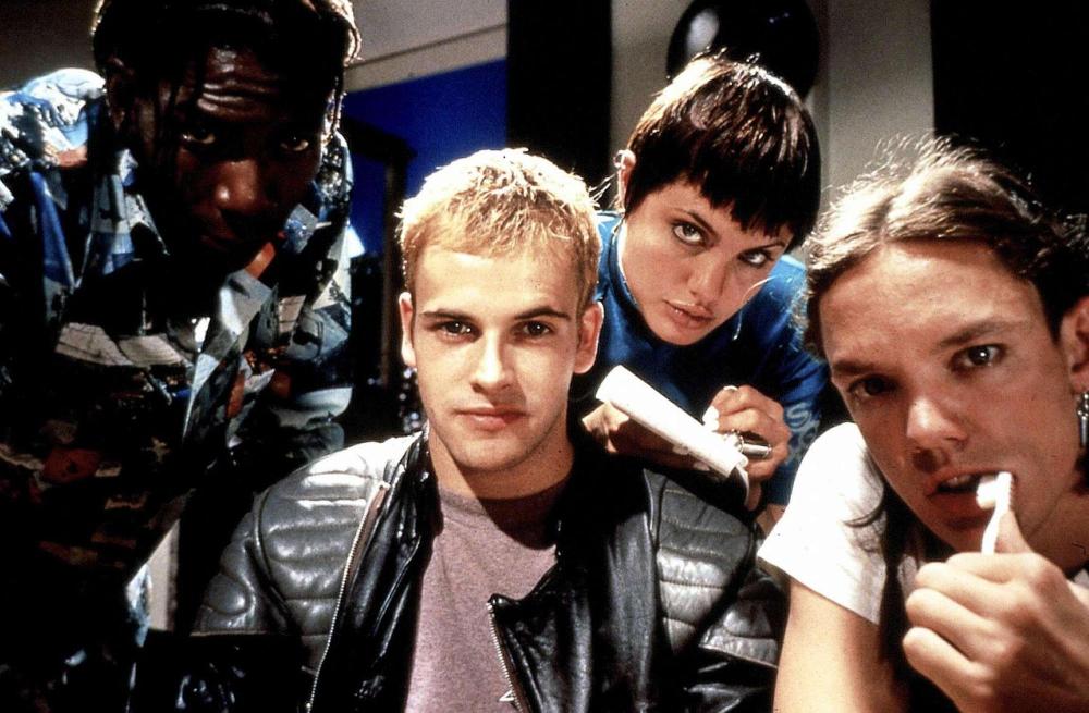 hackers-group