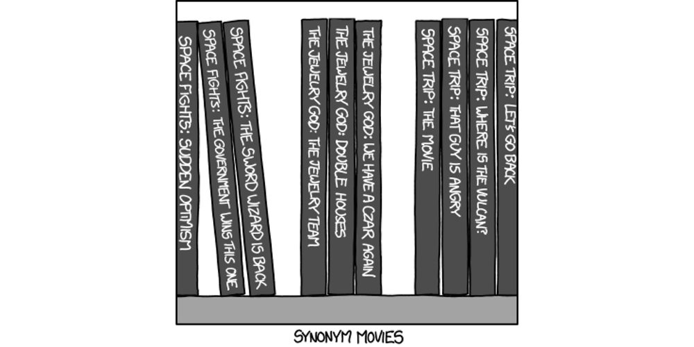 smxkcd