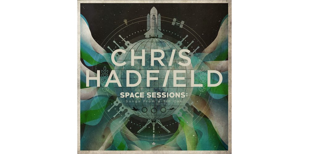 spacesessions