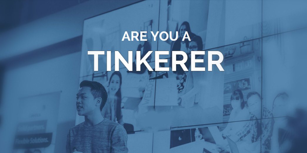 ZerotoStartup Entrepreneurship Program