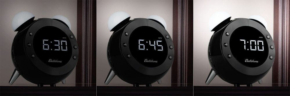 2-CR35-gradual light