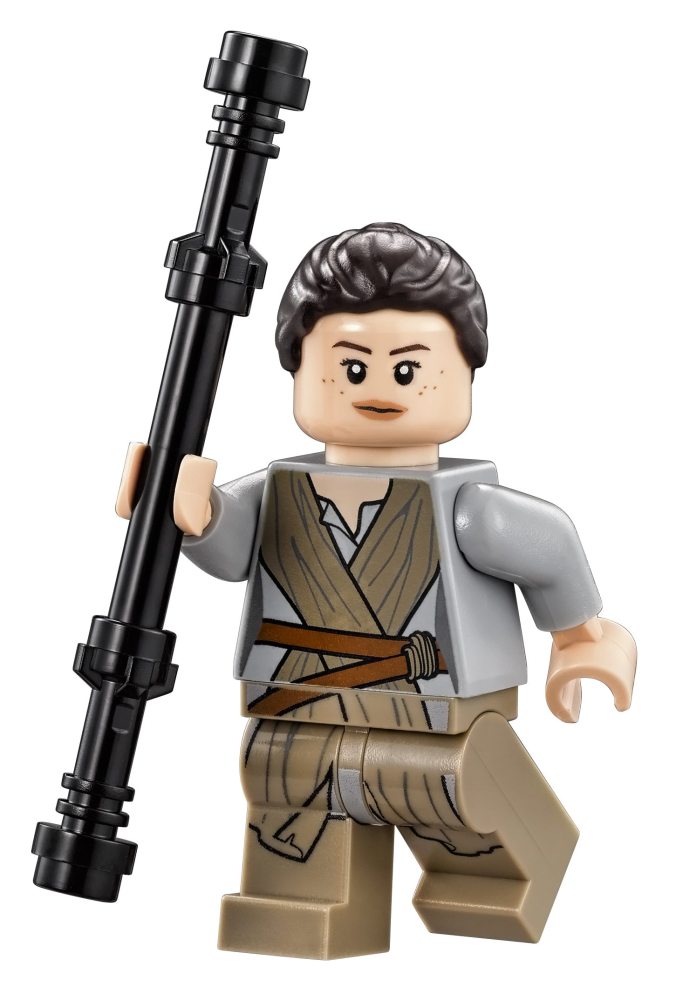 75099_Minifigure_01_01