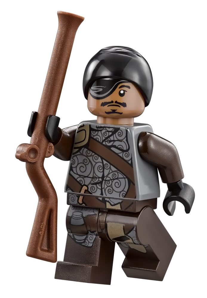 75105_Minifigure_02_02