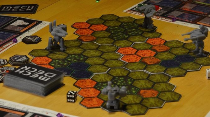 78a482fe60c0ed5fa4d361c23cc569d2_original