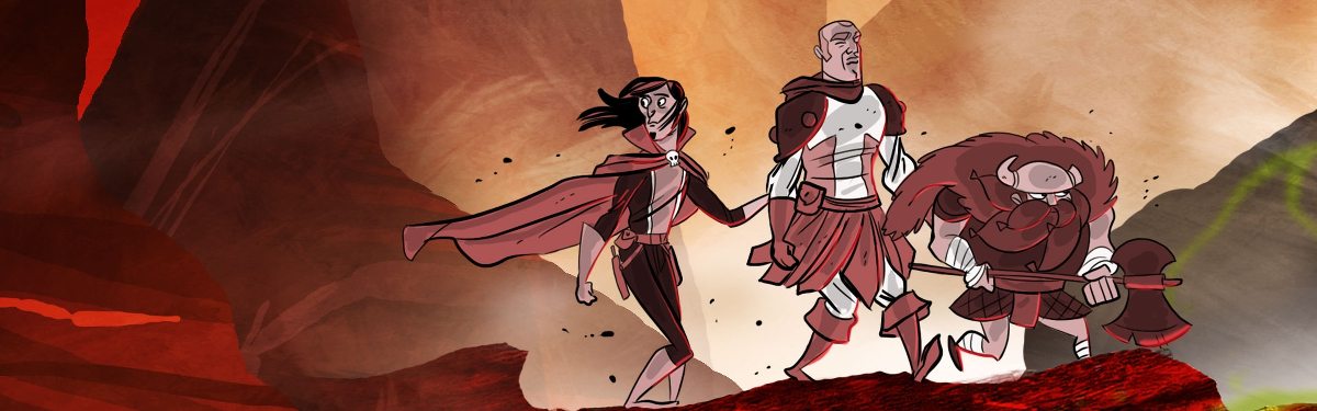 Acquisitions Incorporated Inc