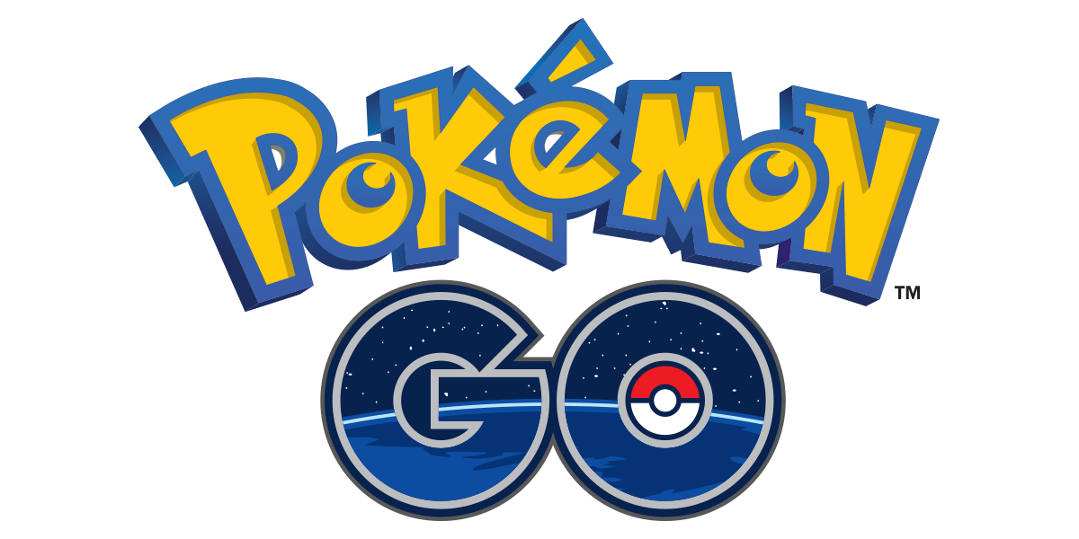 Pokemon GO