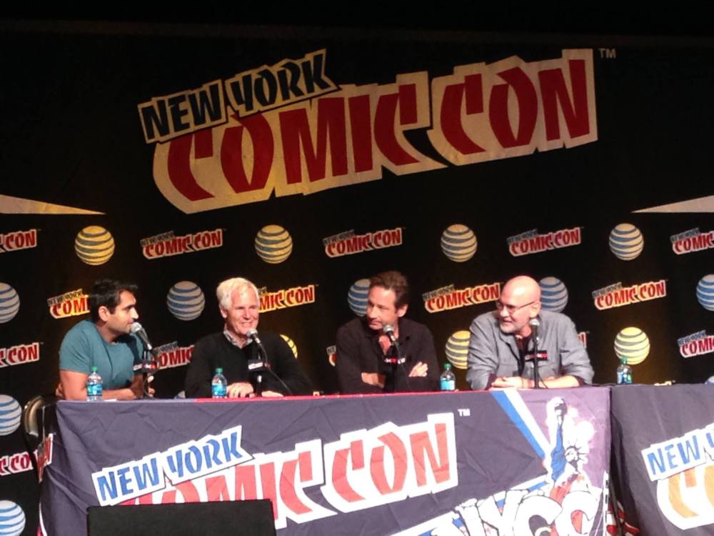 12087191_10101641171860374_7561109059712484723_o