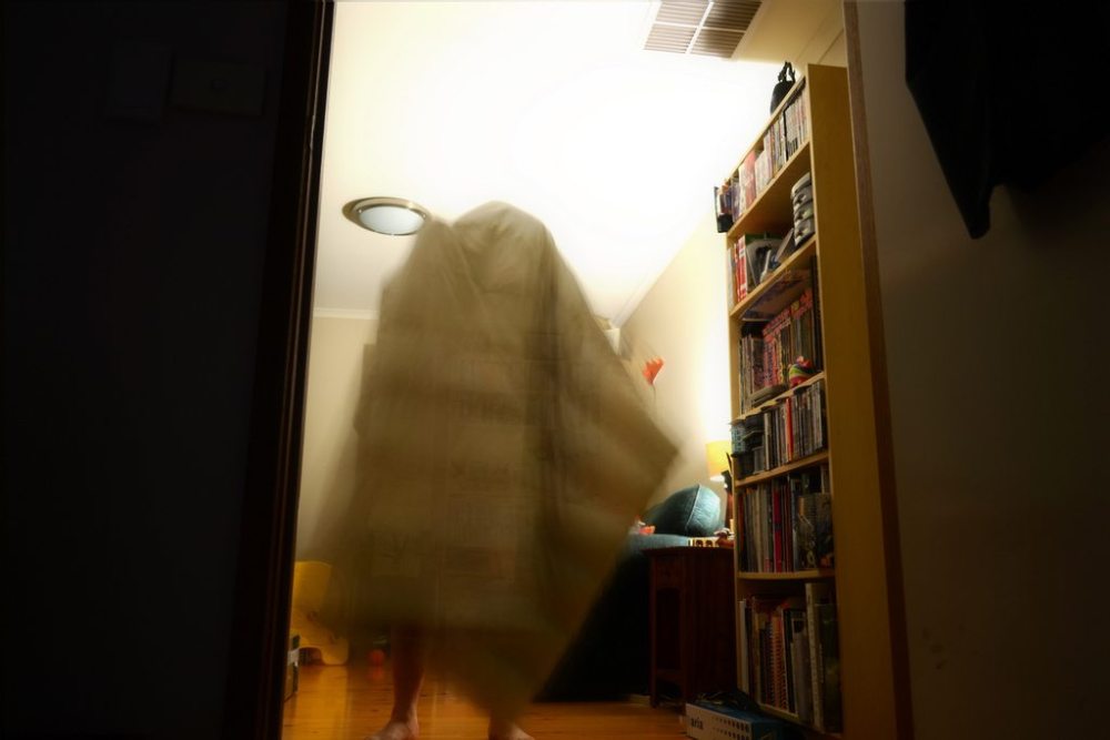 6352613125_db39267124_b