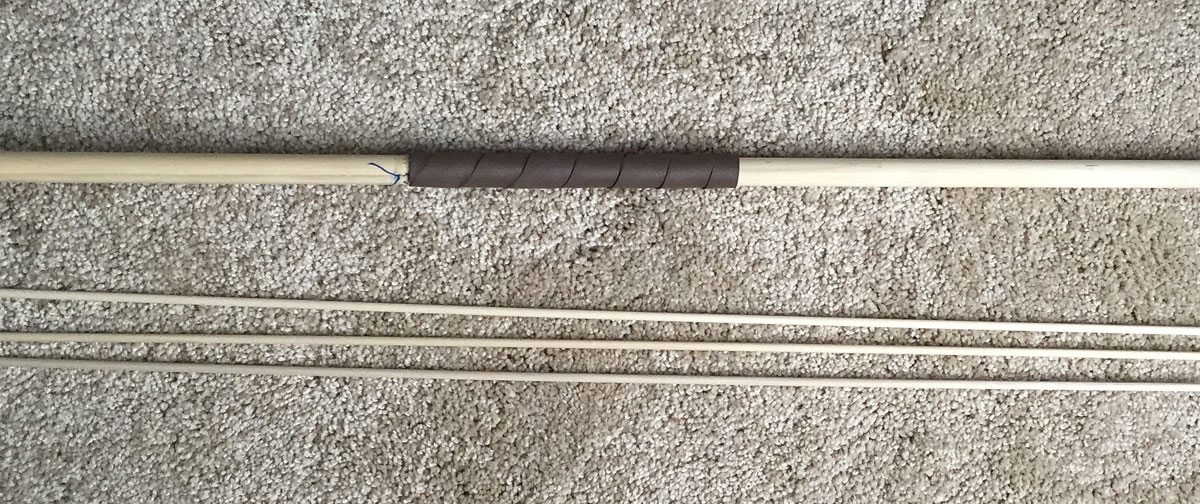 Ashitaka-WIP-Bow-1