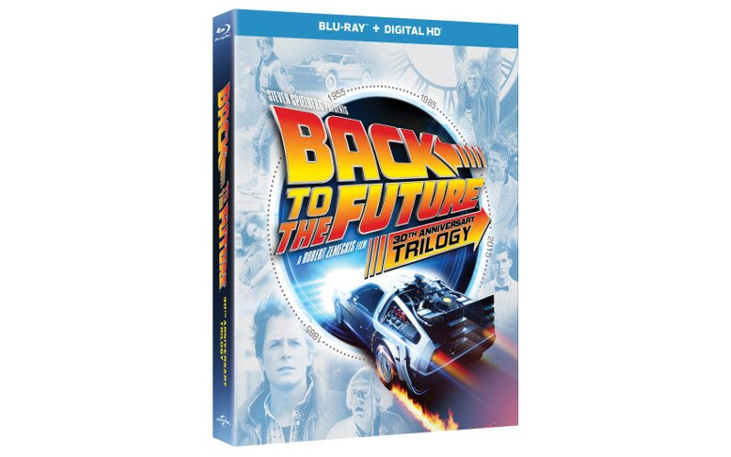 BTTF-1.jpg?w=640