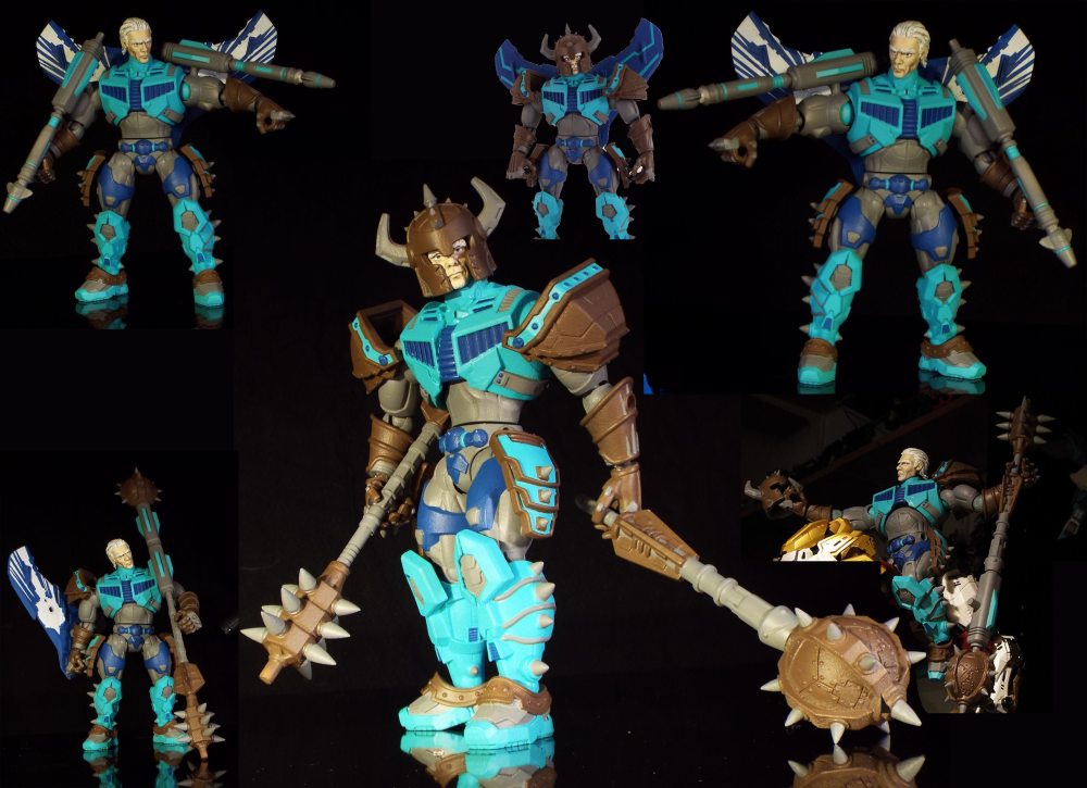 Photo courtesy of Play With This Too