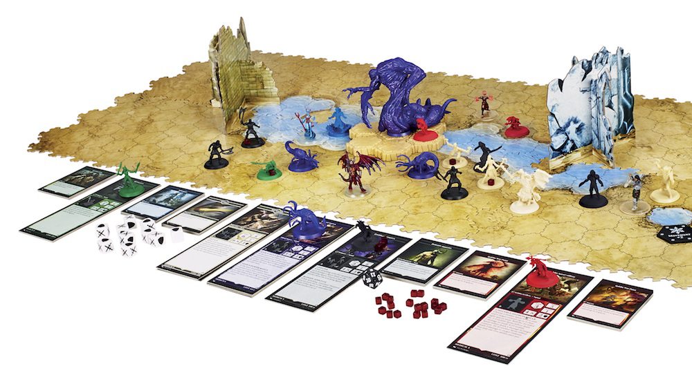 Image courtesy of Hasbro