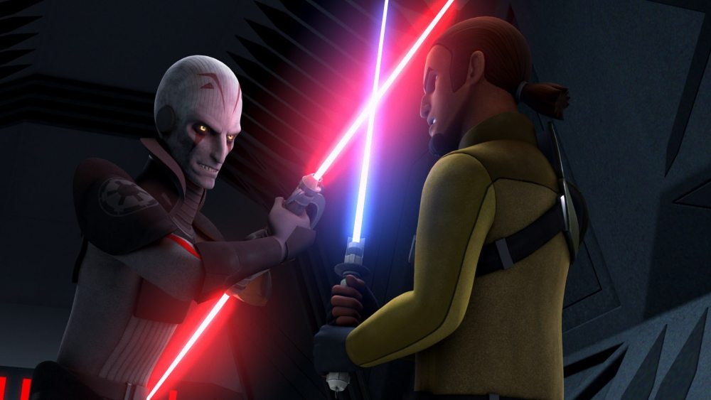 SW Rebels Complete Season1_BD_Still3