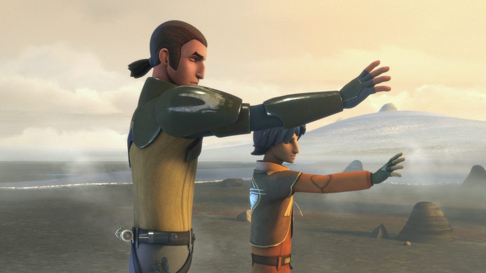 SW Rebels Complete Season1_BD_Still6