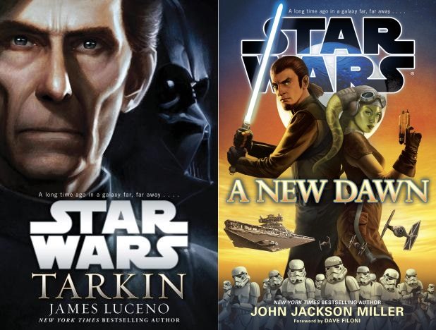 SWcovers