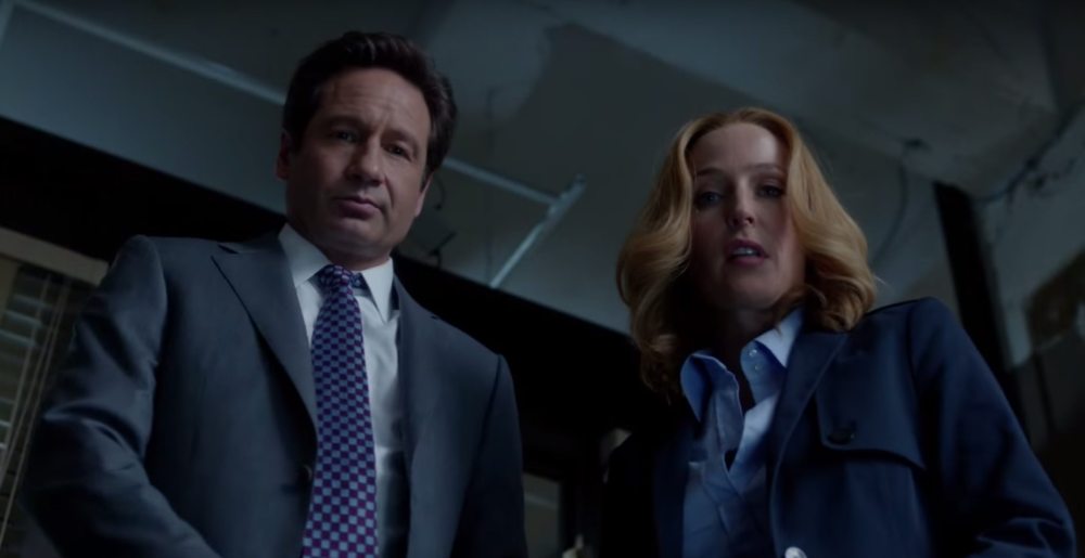 Screen Shot 2015-10-23 at 2.10.31 PM