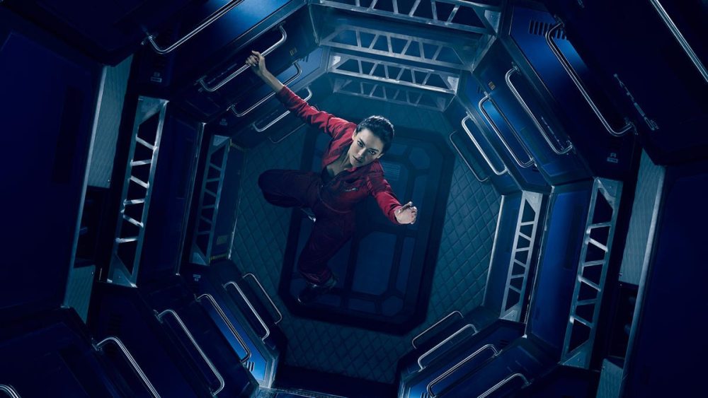 TheExpanse_gallery_101Characters_05