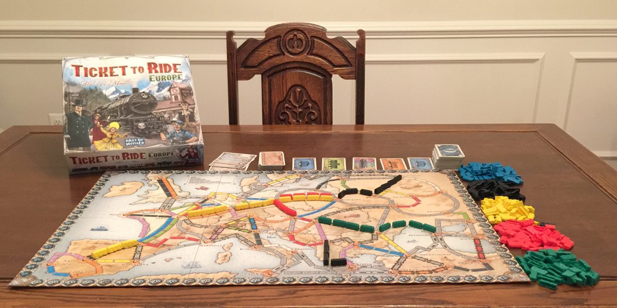 Image: Michael LeSauvage