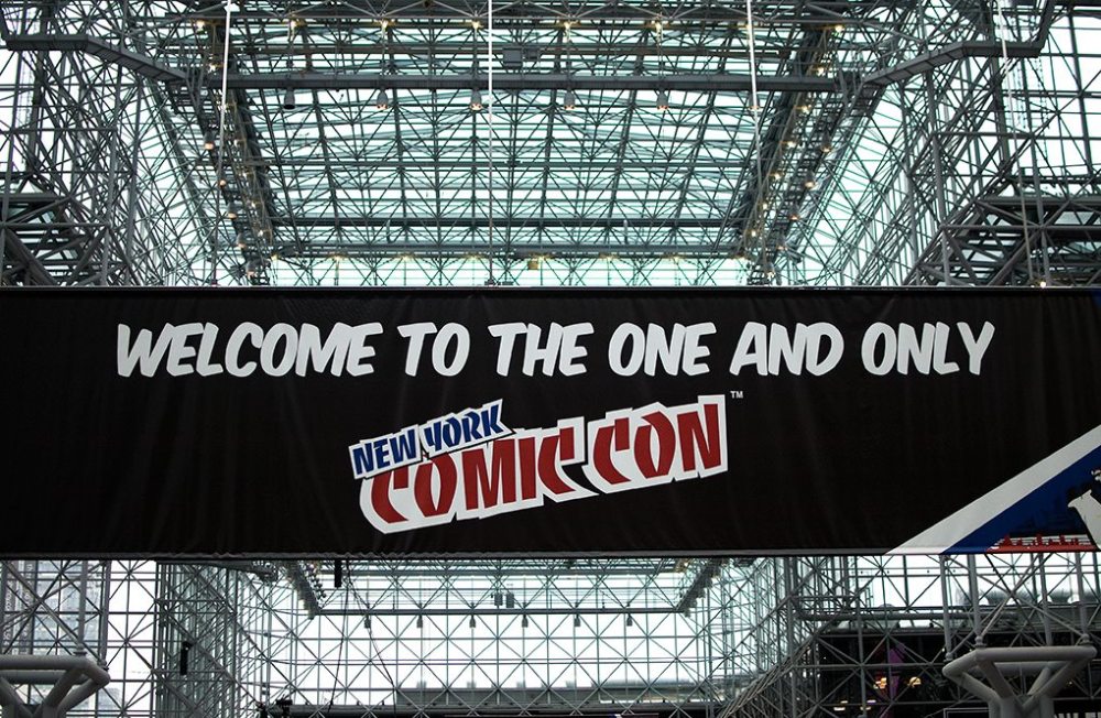 Welcome-to-NYCC