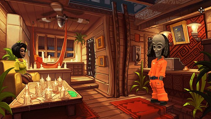 b6524730ba0400a98ee6993d592e642f_original