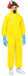 breaking-bad-walter-white-walt-hazmat-yellow