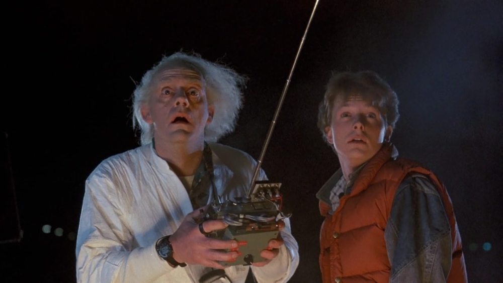 bttf