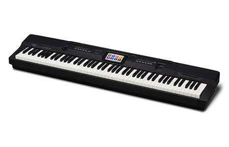 cgp-700_01