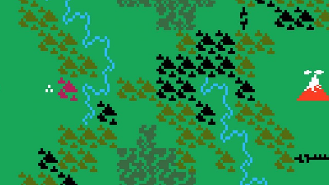 intellivision flashback for sale