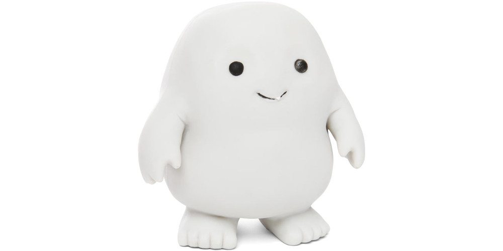 Image: ThinkGeek