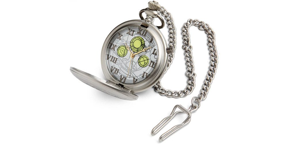 Image: ThinkGeek