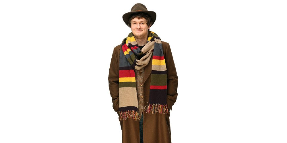 Image: ThinkGeek