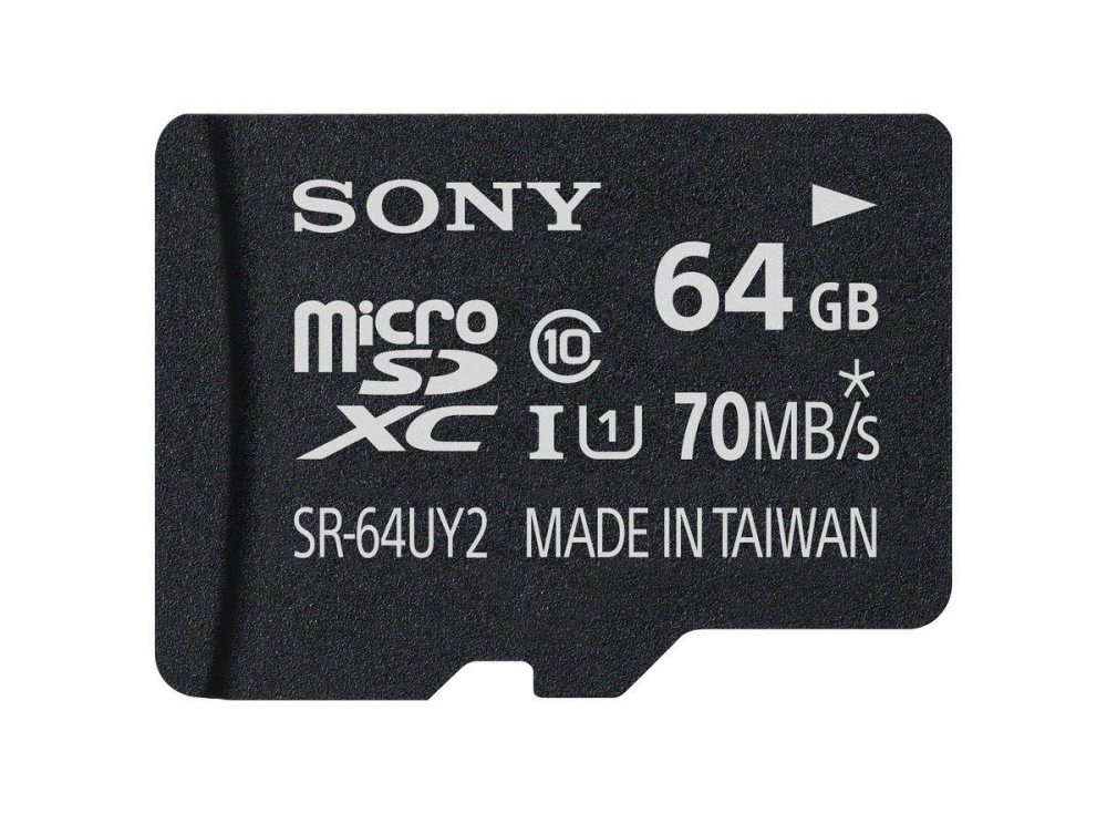 71jZm3vPQiL._SL1200_